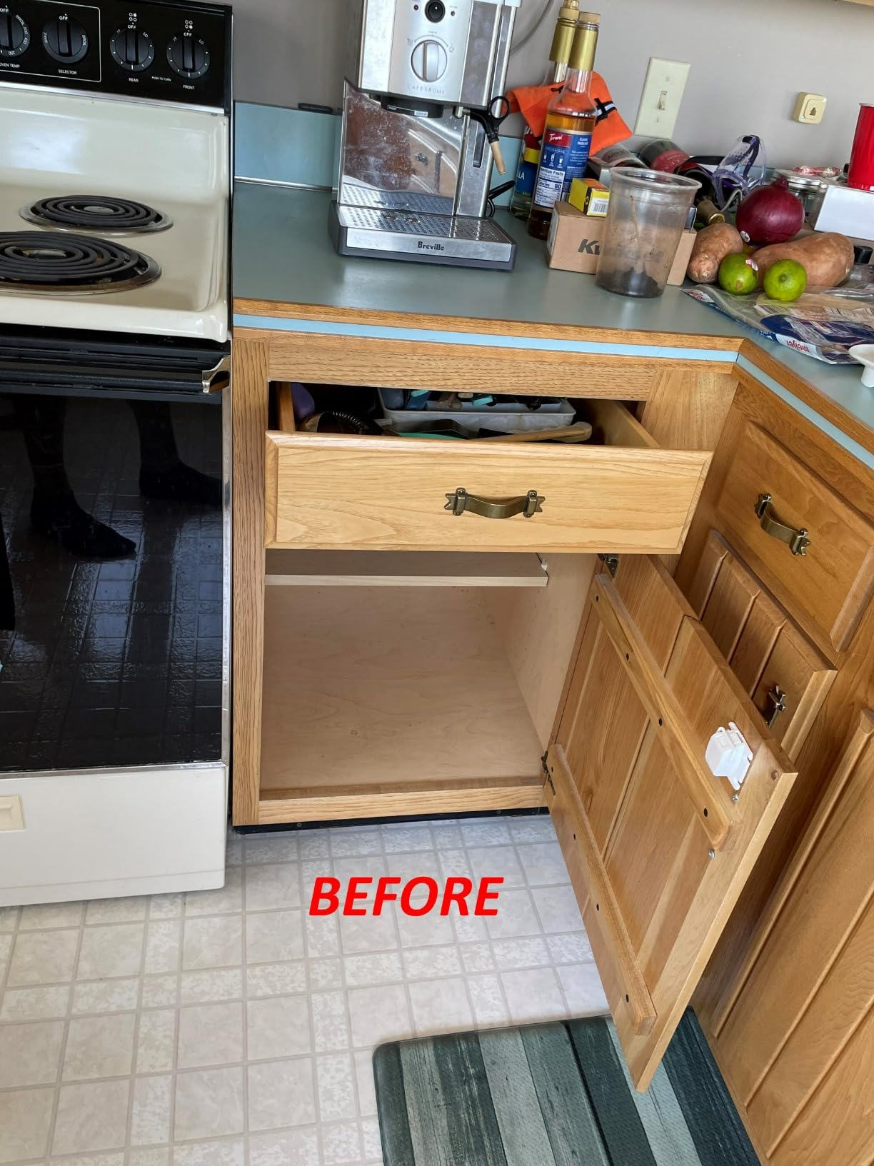 KoolMore 24 in. Panel Ready 14 Place Settings 45 DB Dishwasher in Stainless-Steel, UL and Energy Star Certified customer photo 1