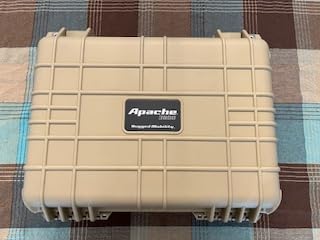 UGREEN Nexode Power Bank 25000mAh 200W Laptop Portable Charger PD 3.1 Fast Charging 90Wh 3-Port Battery Pack with TFT Smart Display customer photo 2