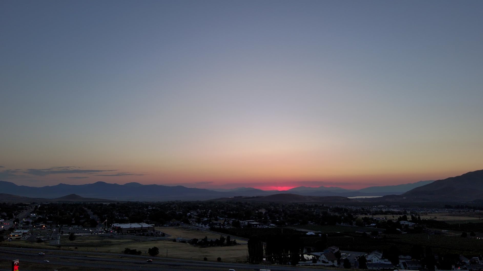 Holy Stone HS900 Drone with Camera for Adults, 3-Axis Gimbal, 8K Photo, 4K/30FPS Video, 20000Ft Transmission, AI Follow Me, Smart Return, QuickShots, Beginner-Friendly customer photo 2