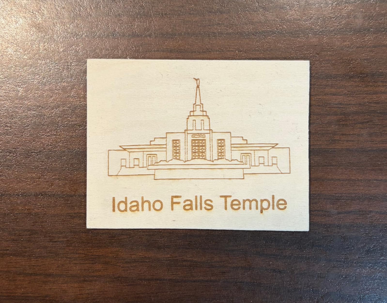 LONGER Laser Engraver Ray5 5W Higher Accuracy DIY Laser Engraving Machine with 3.5