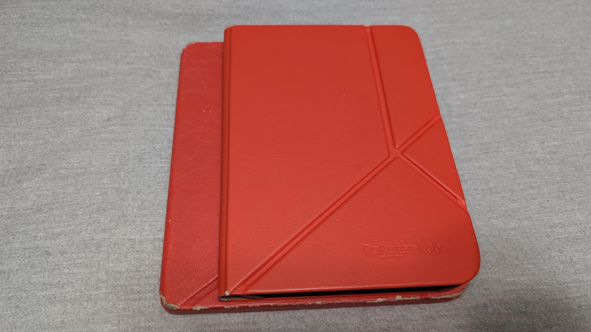 Kobo Clara BW | eReader | 6