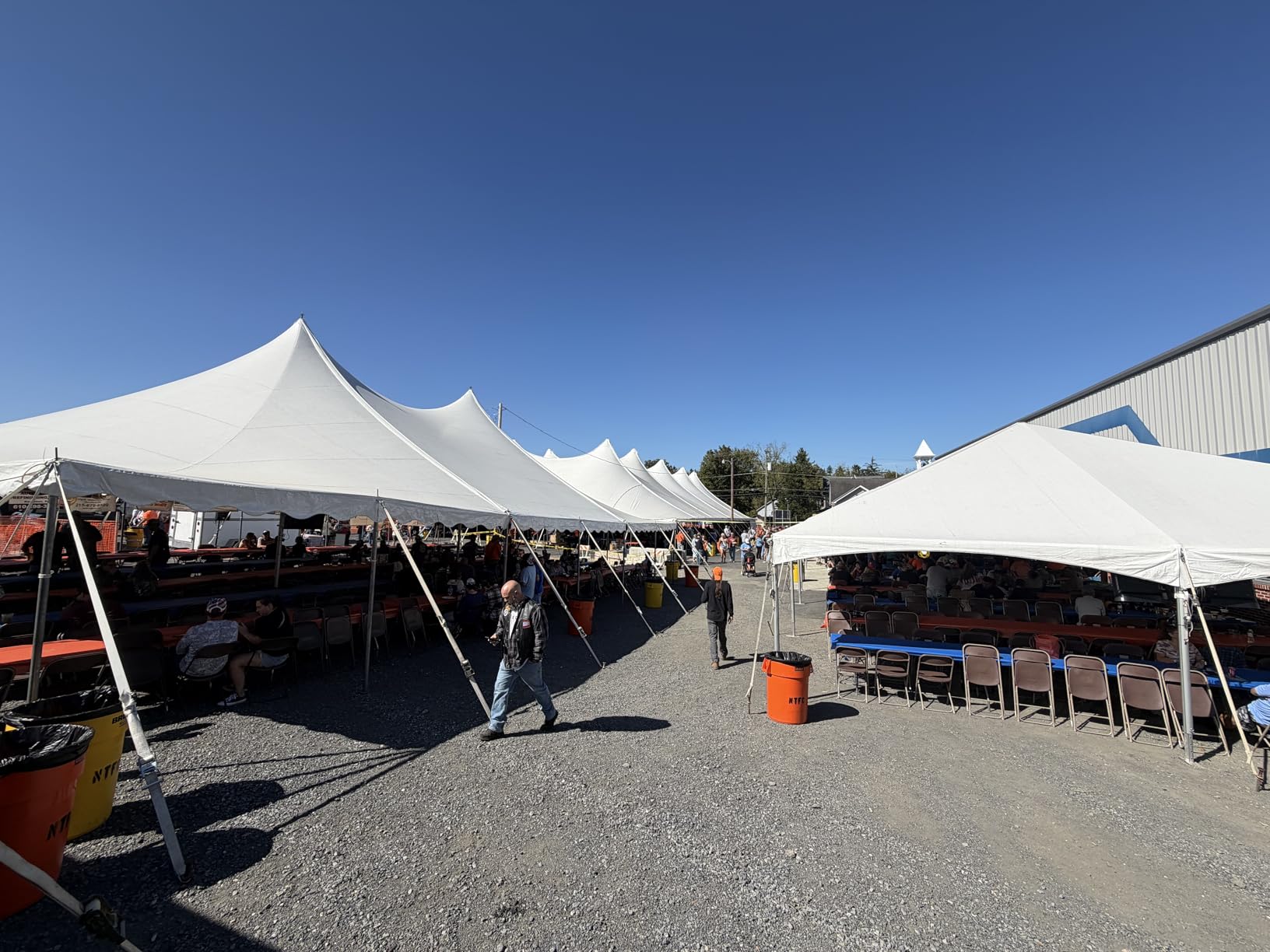 Hollyland Pyro S Wireless Video Transmitter and Receiver HDMI SDI 4K30/1080p60 1300ft Range 50ms Latency Up to 4 Receiver, Auto Dual-Band Hopping, Smart Channel Scan customer photo 2