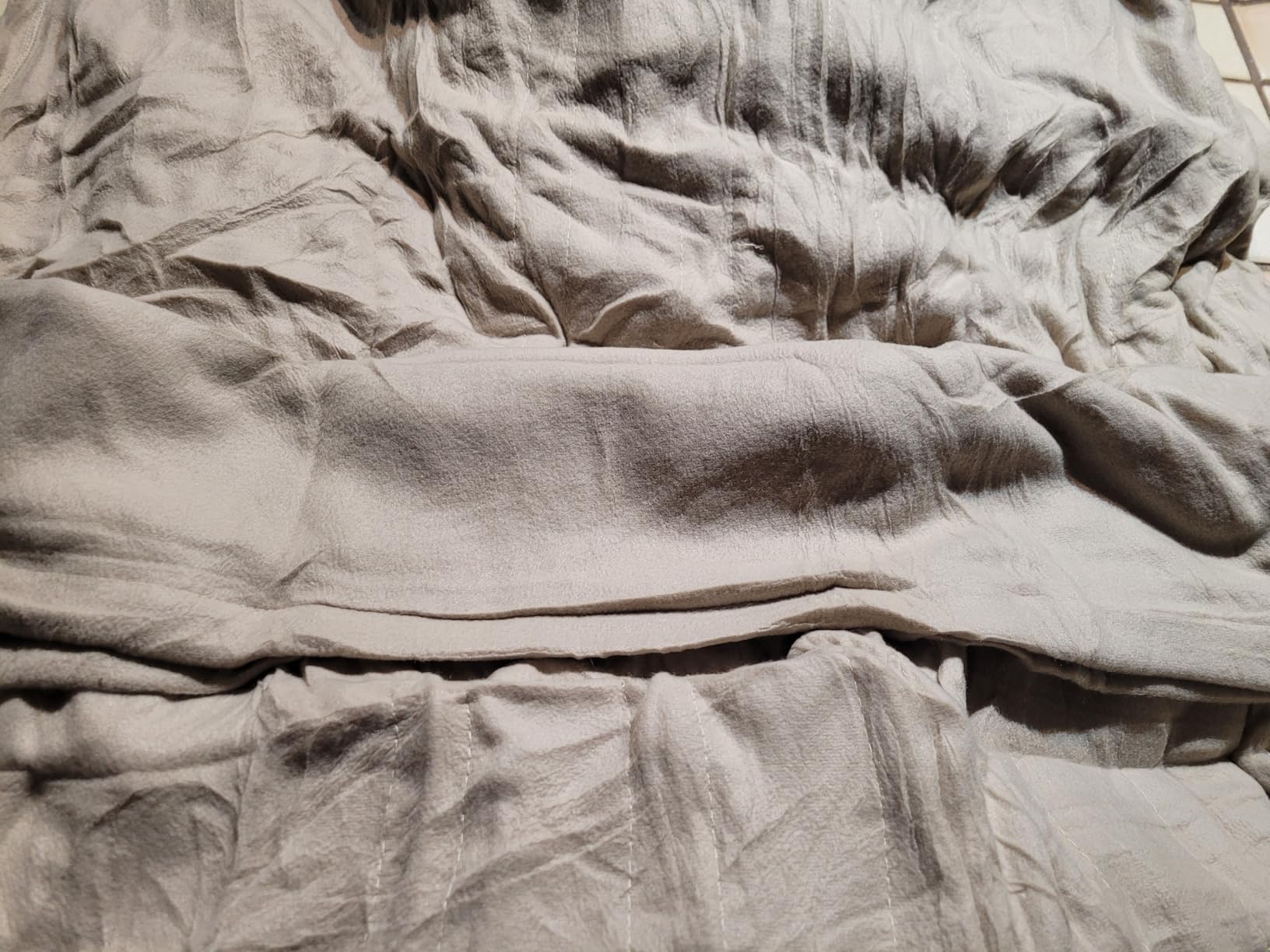 Sunbeam Royal Ultra Fleece Heated Electric Blanket King Size, 90
