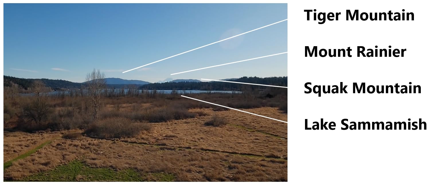 SwellPro FD2 Fisherman MAX Heavy Lift Fishing Drone with 7.0 LBS Bait Capacity, 1.5KM Long Casting Range, IP67 Waterproof Foldable Drone with 4K Camera for Adults (Advanced Set) customer photo 1