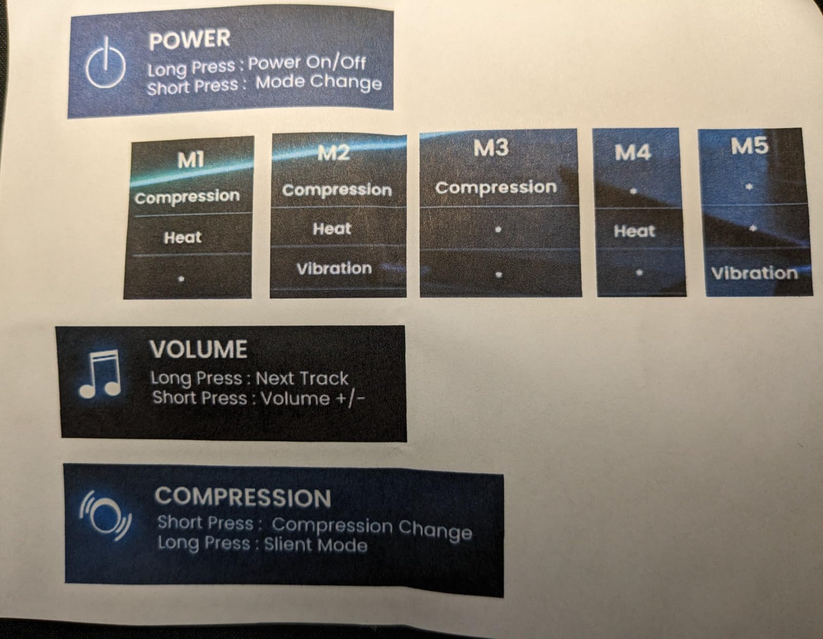 RENPHO Eyeris 3 Eye Massager with Heat and Cooling Voice Control, Mothers Day Birthday Gifts for Mom Women Men Her, FSA Eligible HSA Eye Mask for Migraine Relief, Eye Care Dry Eye Relax Reduce Strain customer photo 1