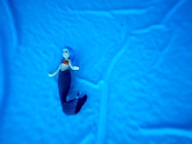 RC Boat Waterproof Mini Equipped with WiFi Camera for Real-time Shooting in Pools and Lakes customer photo 1