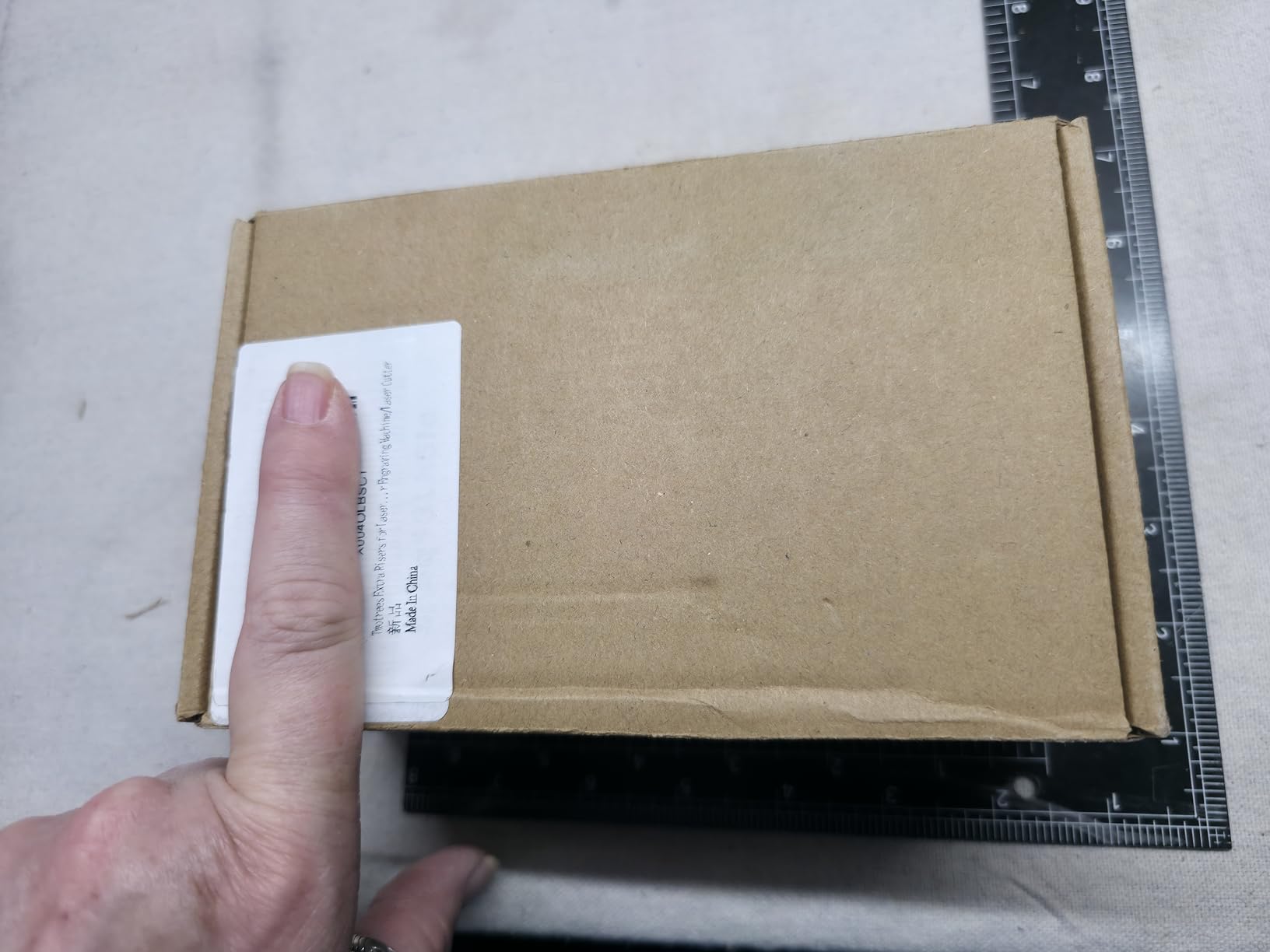 Twotrees TTC450 Pro All-Metal CNC Router Machine with NEMA 57 Stepper Motor 3.5