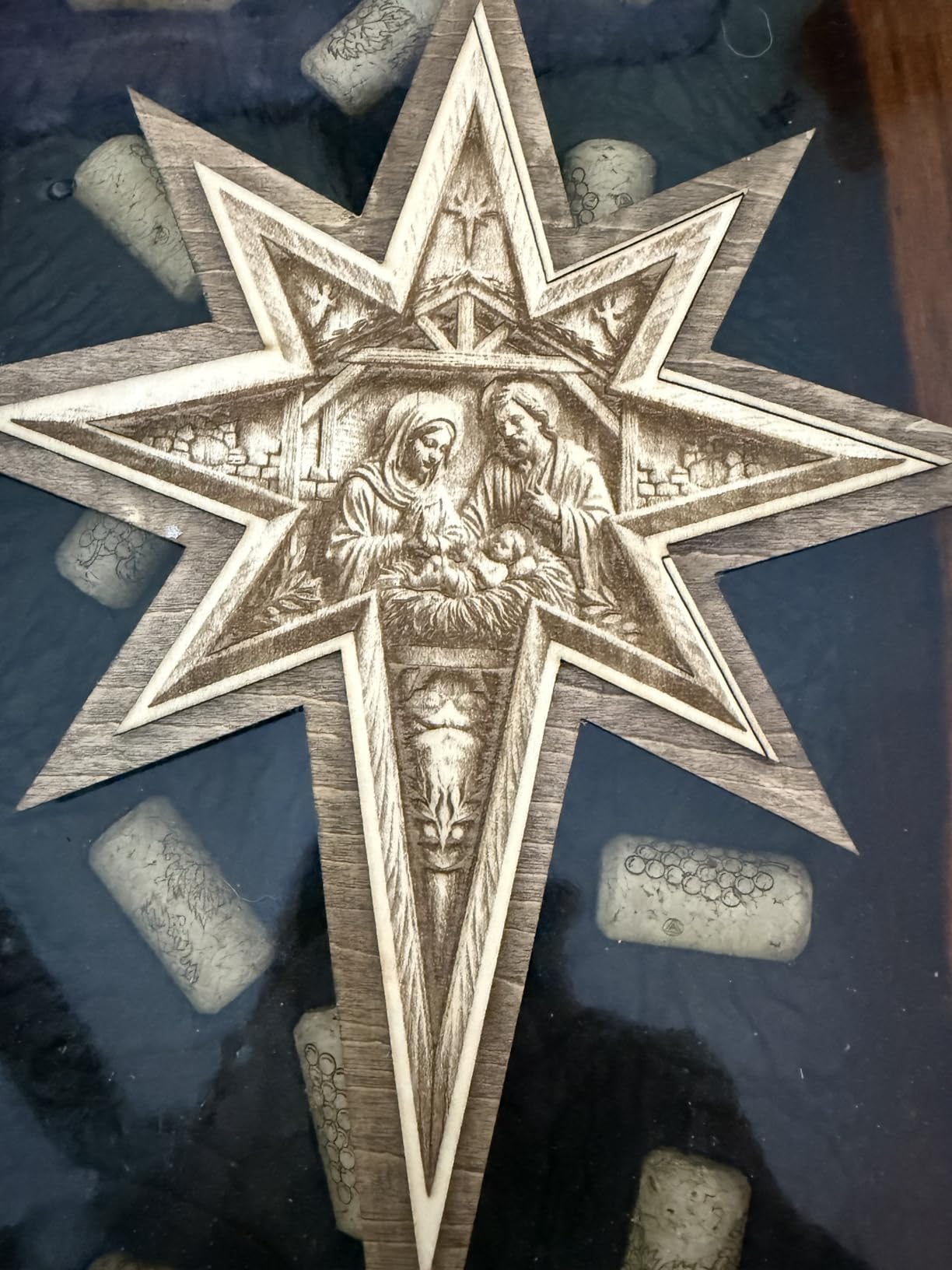 LONGER RAY5 Laser Engraver 20000mW Laser Cutter 130W CNC Laser Cutter with 3.5