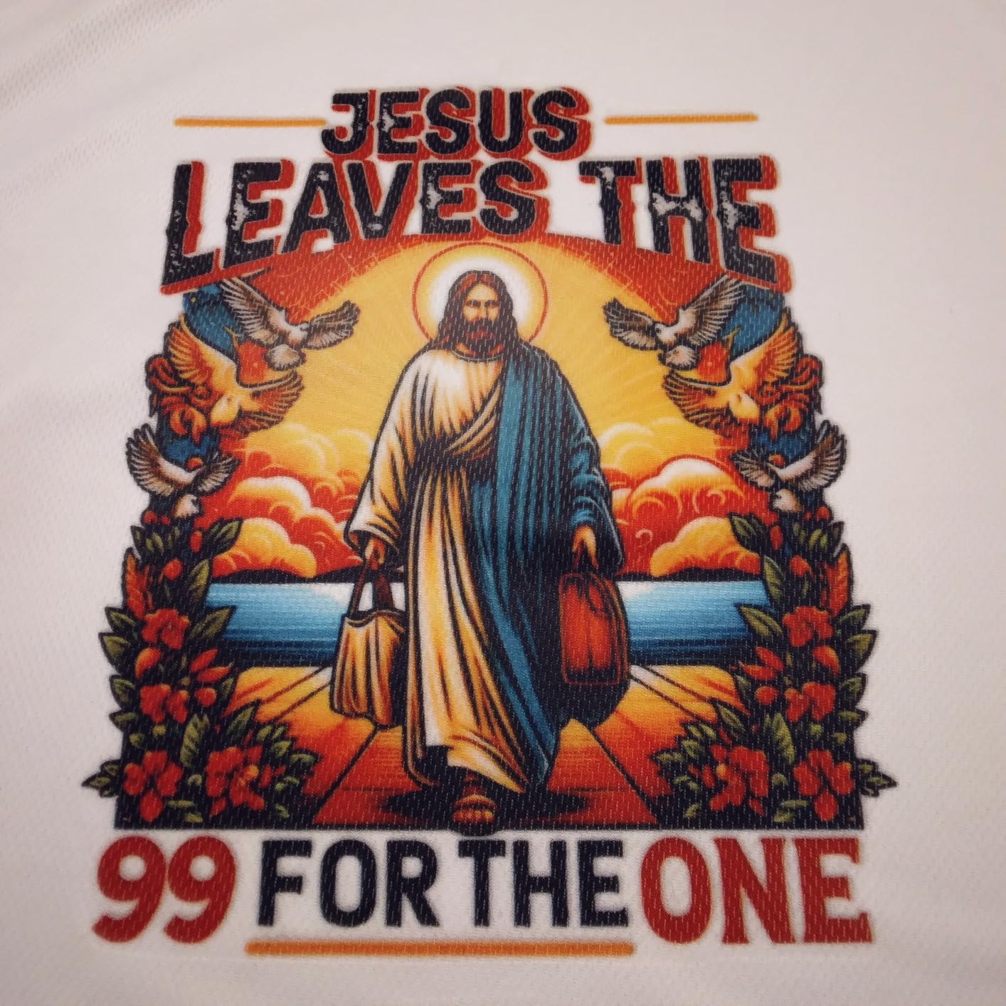 Epson SureColor F170 Dye-Sublimation Printer - Compact 8.5