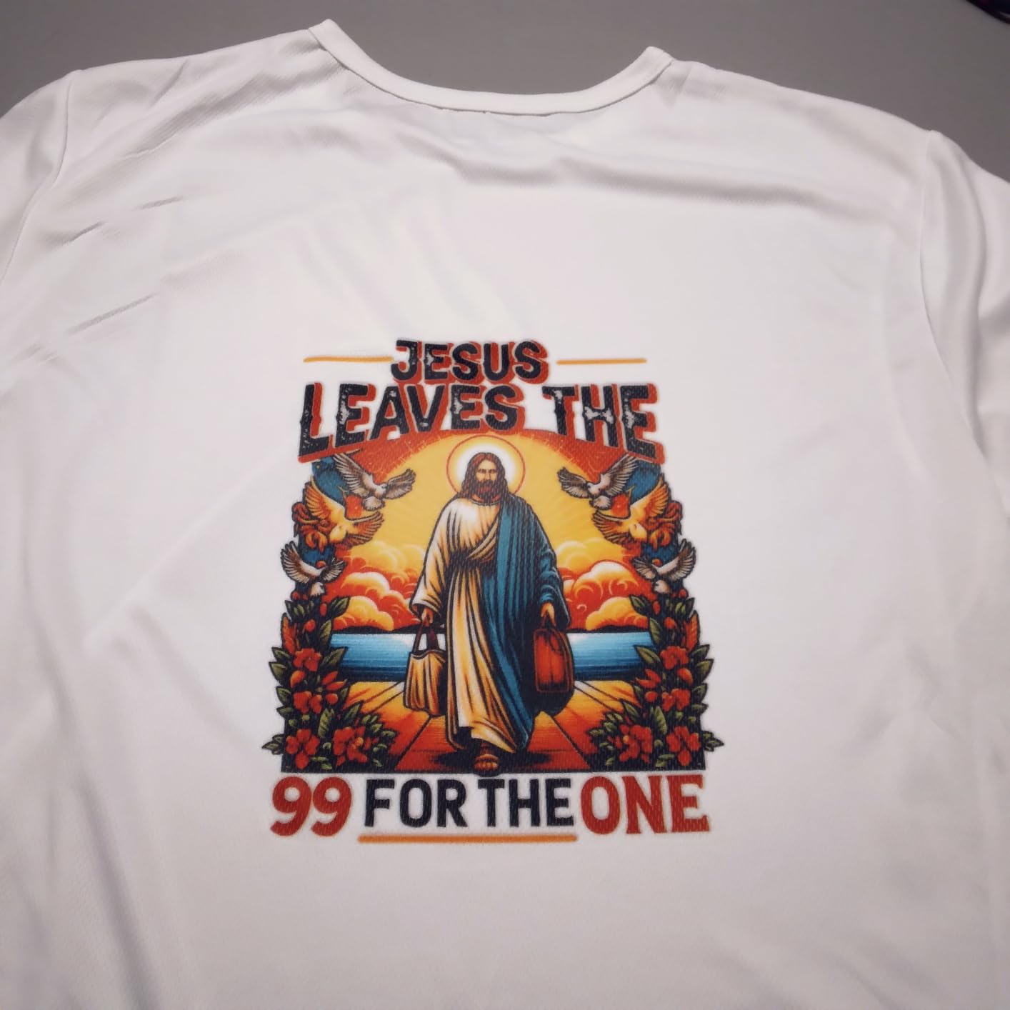 Epson SureColor F170 Dye-Sublimation Printer - Compact 8.5