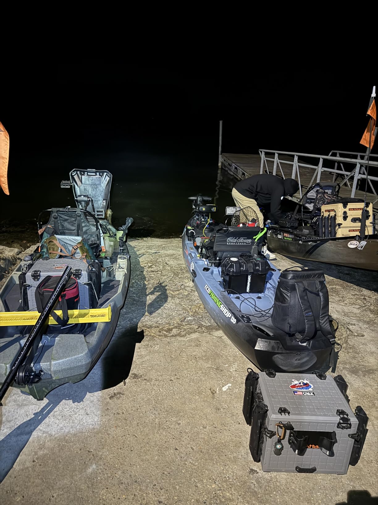 12V 100Ah LiFePO4 Battery Group 31 With Built-in 100A BMS, 15000 Deep Cycles Rechargeable Lithium Battery Prefect for Solar System, Rvs, Marine, Vans, Trailer, Backup customer photo 1