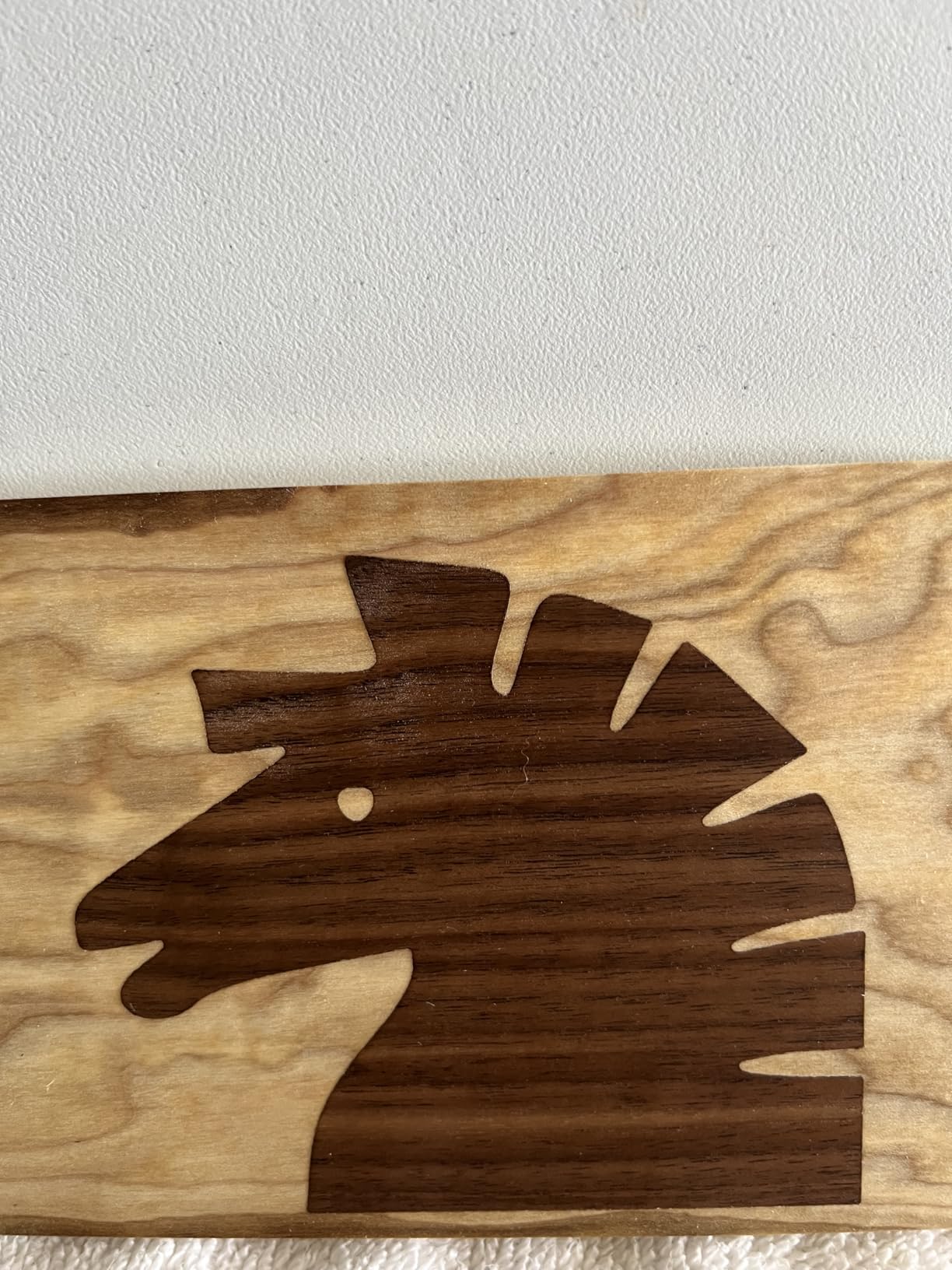 SainSmart Genmitsu 4040-PRO MAX CNC Router, 710W Trimmer & Linear Rail Driven, Work Area 410 x 405 x 77mm, for Wood Metal Acrylic Cutting Milling, GRBL Control customer photo 1