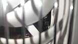 ASUS TUF Gaming 1000W Gold White Edition (1000 Watt, Fully Modular Power Supply, 80+ Gold Certified, Military-Grade Components, Dual Ball Bearing, Axial-tech Fan, PCB Coating, 10 Year Warranty) customer photo 1