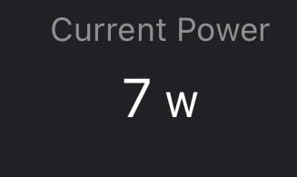 Mini PC, Intel Twin Lake N150 (Upgraded N100), 16GB DDR4 RAM 512GB PCIe M.2 SSD, Desktop Computer 4K Dual HDMI/USB3.2/WiFi 6/BT5.2/2.5GbE RJ45 for Office, Business customer photo 1