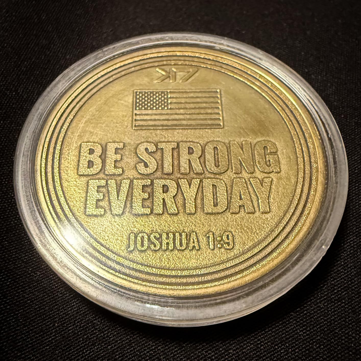 GWEIKE G2 Max 50W Fiber Laser Engraver with 3D & Deep Engraving, 15000mm/s Fast Laser Engraver Machine, 150x150mm Working Area, 0.001mm Laser Marking Machine for Jewelry, Metal, Leather, Dog Tags customer photo 1