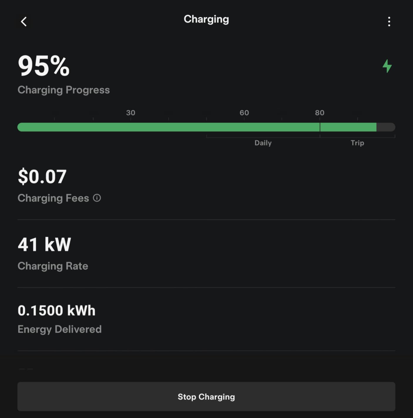 BELZAR Tesla Supercharger NACS to CCS Adapter - Max 500A / 1000V, 250KW Fast Charging Compatible with NACS DC Adapter, Fit for Rivian Ford GM Volvo and Polestar EVs (CCS1 Port) customer photo 1