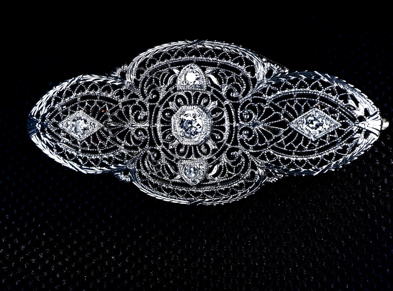 NEEWER RF1-C Marco Ring Flash Compatible with Canon, 76Ws GN15 5600K E-TTL Ring Flash Lighting, 1-1/128 Output, Front/Rear Curtain Sync, Color Gels, Lens Adapter Rings for Macro Photography customer photo 2