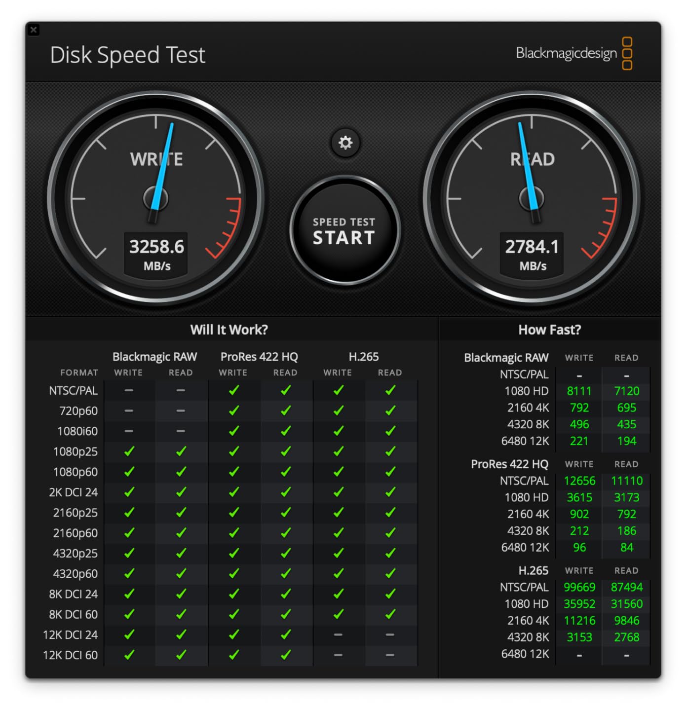 Corsair EX400U 2TB USB4 Portable External Type-C SSD - Up to 4000MB/s Read, 3600MB/s Write customer photo 2