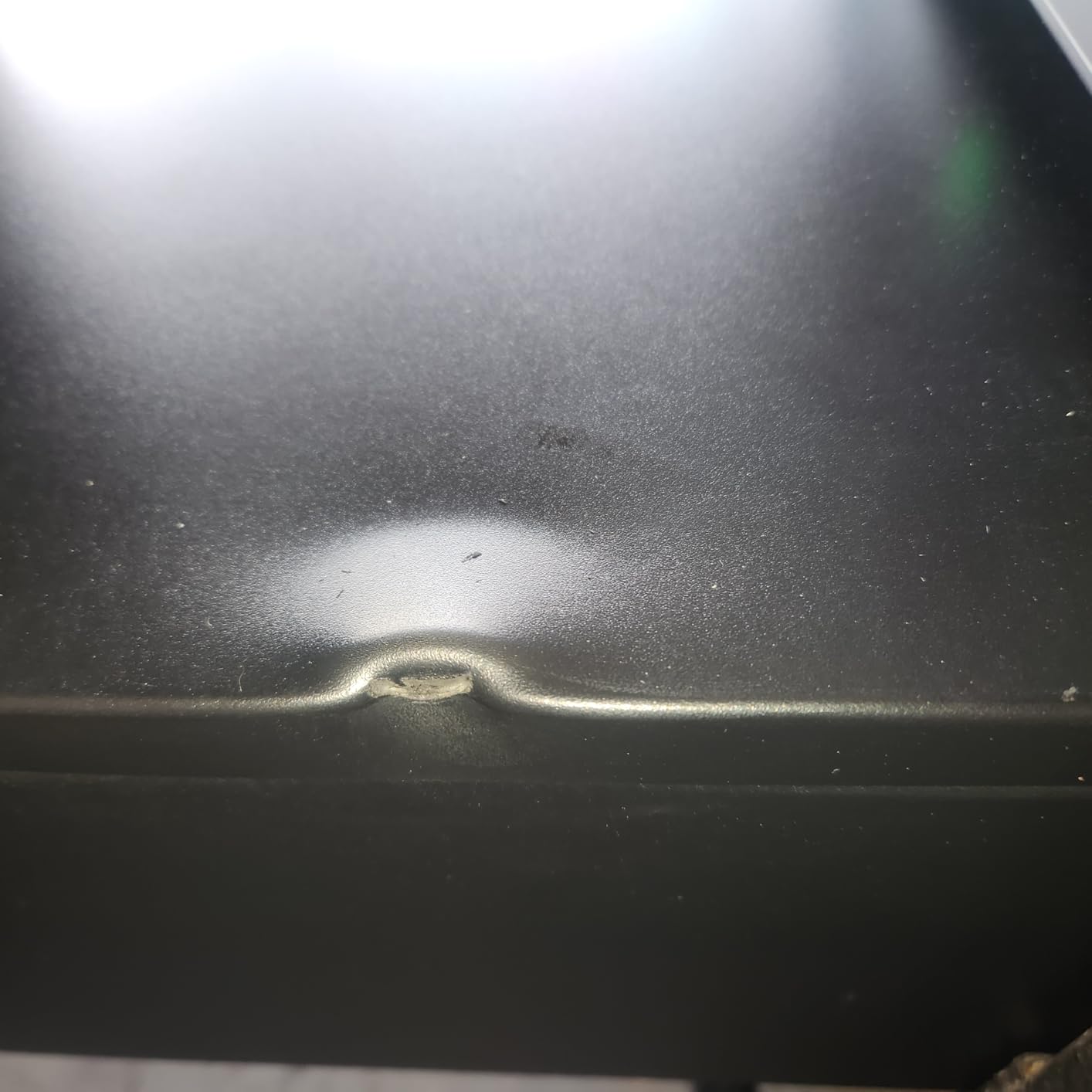 ECO-WORTHY (Cubix 100) 48V 200Ah LiFePO4 Lithium Battery (2 Pack 48V 100AH) w/Bluetooth | UL1973 & UL9540A & CEC Listed | 10.24KWh Server Rack Battery for Solar Energy Storage, Home Backup Power customer photo 1