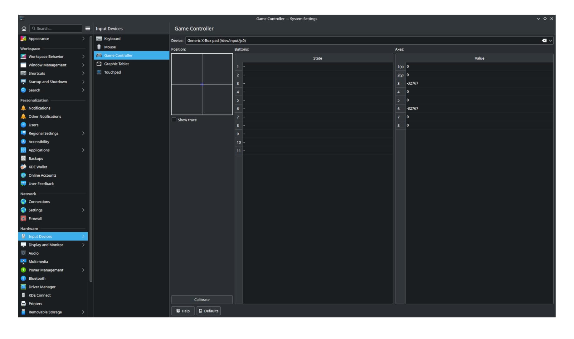 8BitDo Ultimate 2 Wireless Controller for Windows PC, Apple, Steam & Android, Gaming Controller with TMR Joysticks, Hall/Tactile Triggers, Motion Control, RGB Fire Ring, 1000Hz Polling Rate, Black customer photo 2