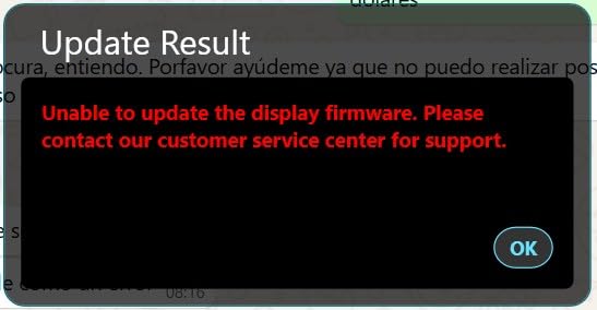 ASUS AirVision M1 Smart AR Glasses - 100