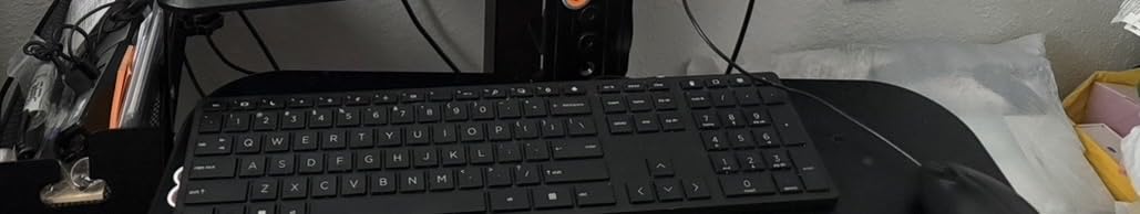 VIVO Clamp-on 23 x 10 inch Rotating Computer Keyboard and Mouse Tray, Extra Sturdy Desk Swivel Clamp, Ergonomic Typing, Black, MOUNT-KB04CB customer photo 1