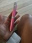 Reusable Injection Pen - Light Pink customer photo 1