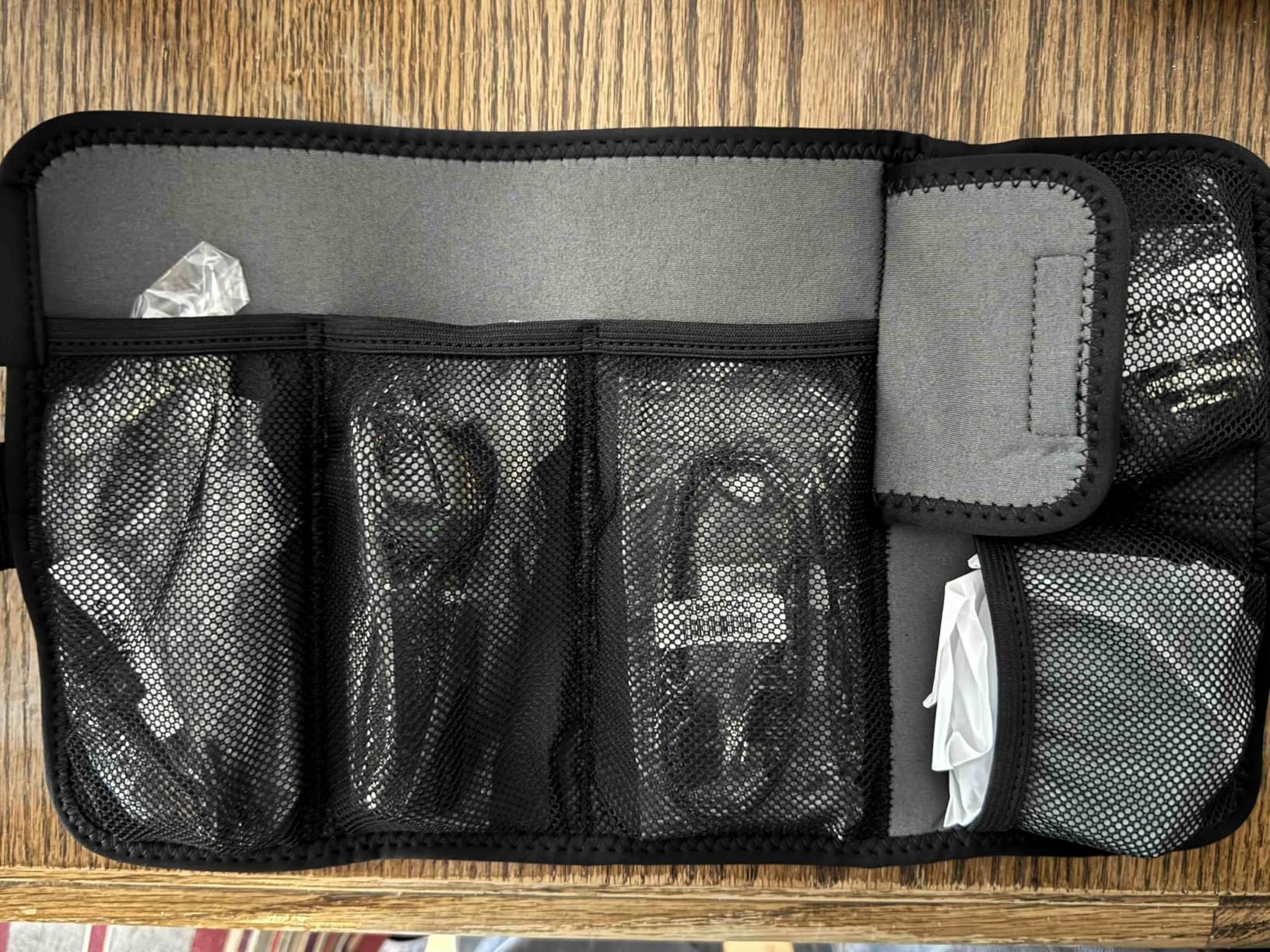 Shure MoveMic 88+ Wireless Microphone - Professional Stereo Mic with 4 Polar Patterns for Film, Field Recording & Interviews, Works with iOS & Android via Motiv App customer photo 1