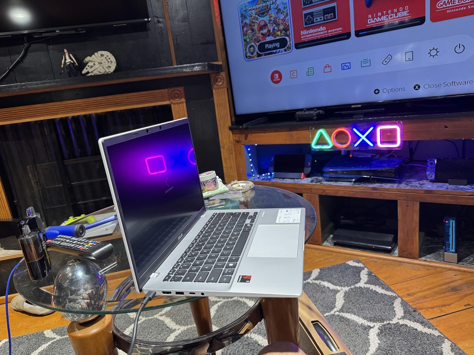 ASUS Vivobook 16 Laptop, 16