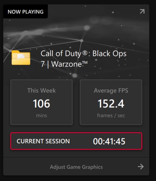 ASRock AMD Radeon RX 9070 Steel Legend 16GB OC GPU customer photo 1