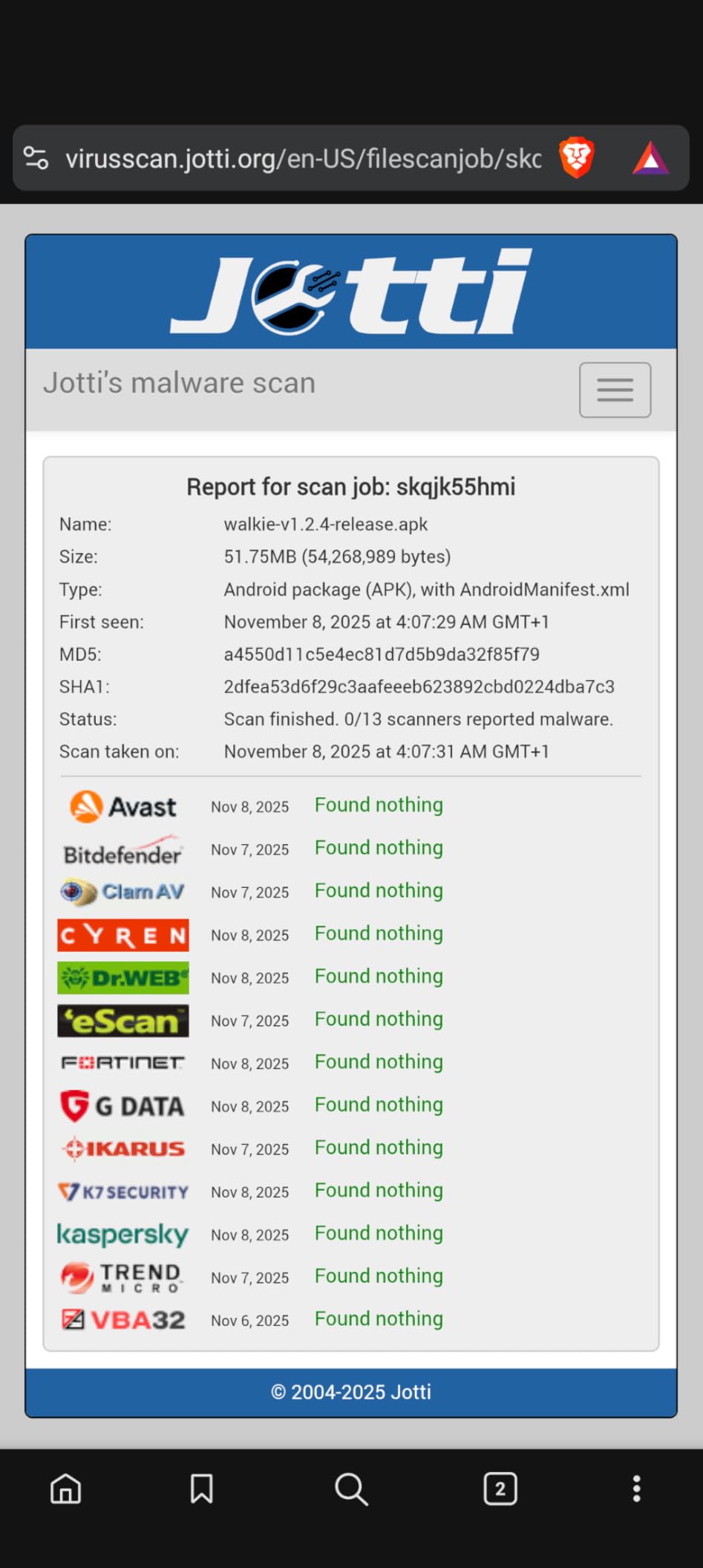 BAOFENG UV-7B Handheld Ham Radio, Chirp & Wireless APP Programmable, UHF VHF FM Aviation NOAA Receiver, 1000 CHs 10 Zones, USB-C Rechargeable, Frequency Copy, SOS Strobe, Walkie Talkie for Outdoor customer photo 2