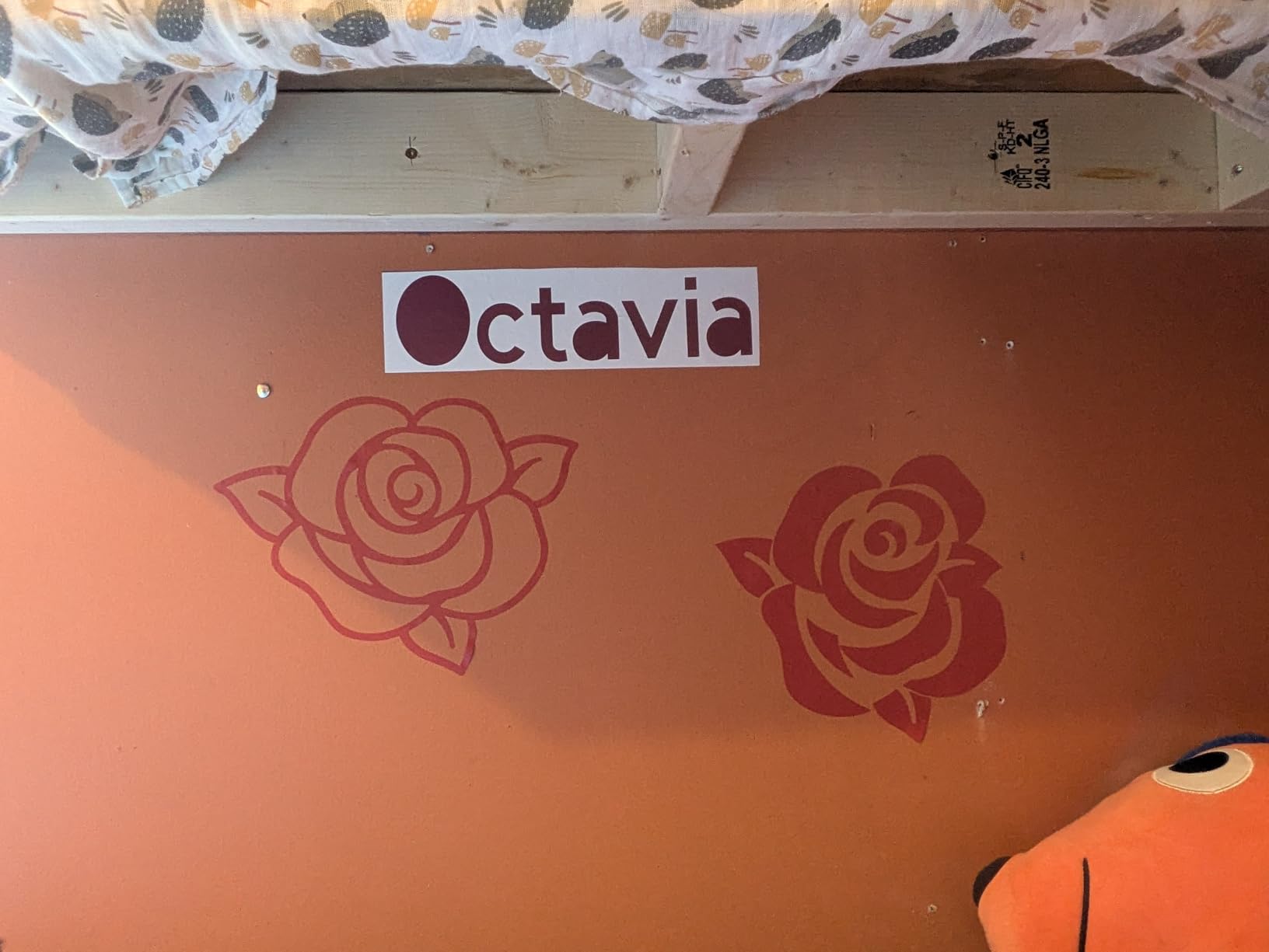 Cricut Explore 4 Machine with Vinyl and Iron-On Bundle - Beginner Friendly Craft Cutting Machine customer photo 1