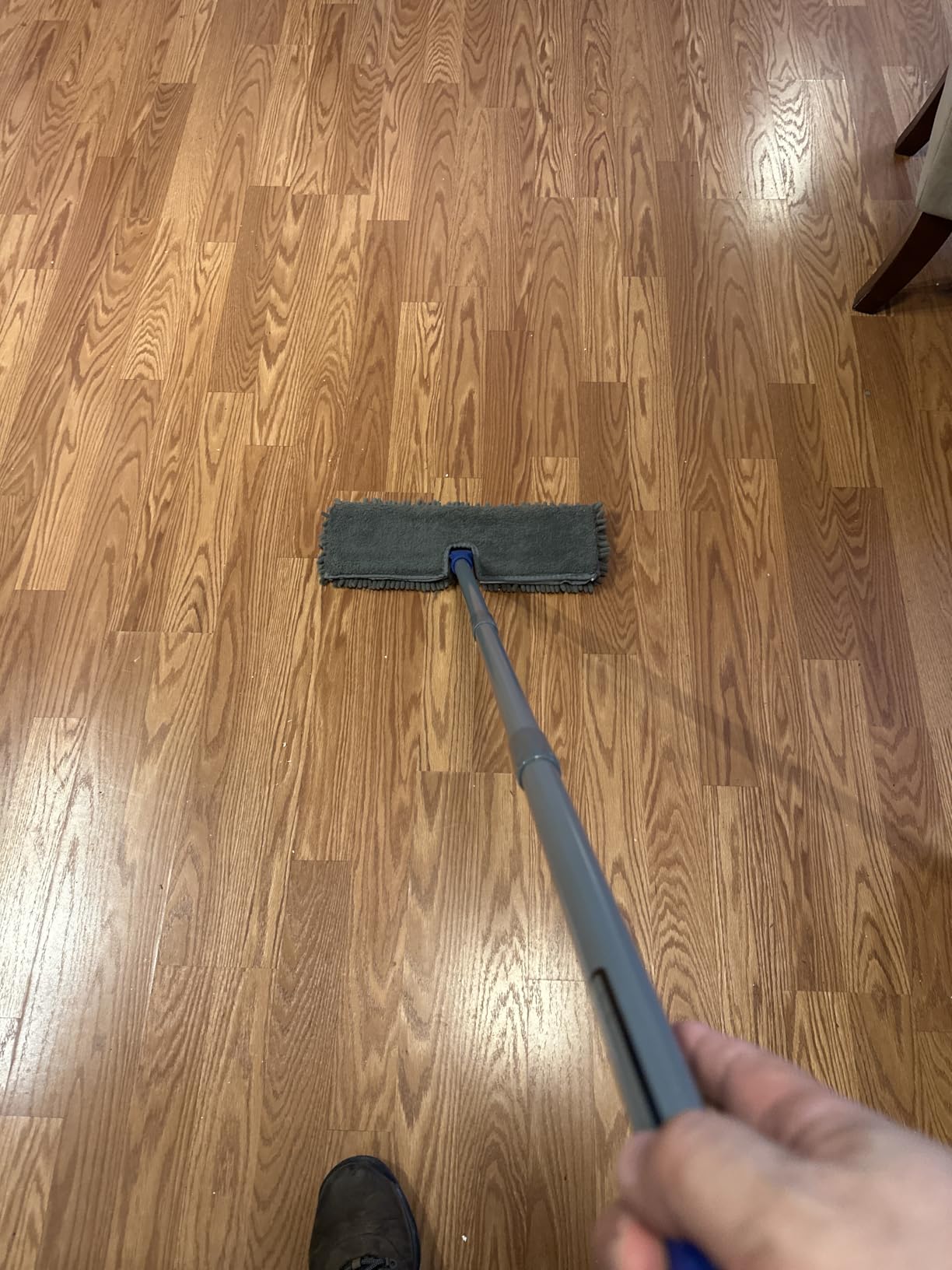 MASTERTOP Commercial Mop 36