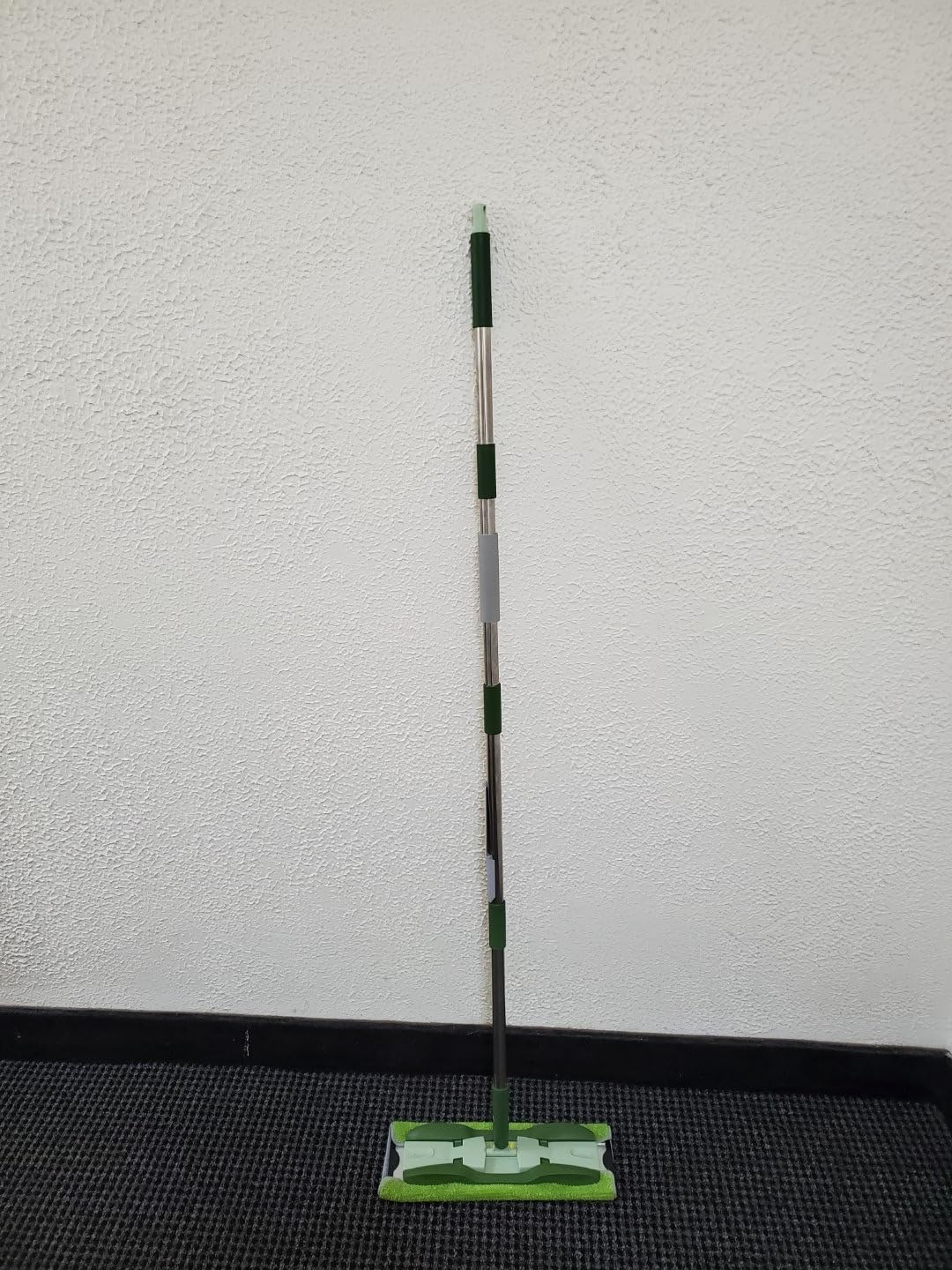 MASTERTOP Commercial Mop 36