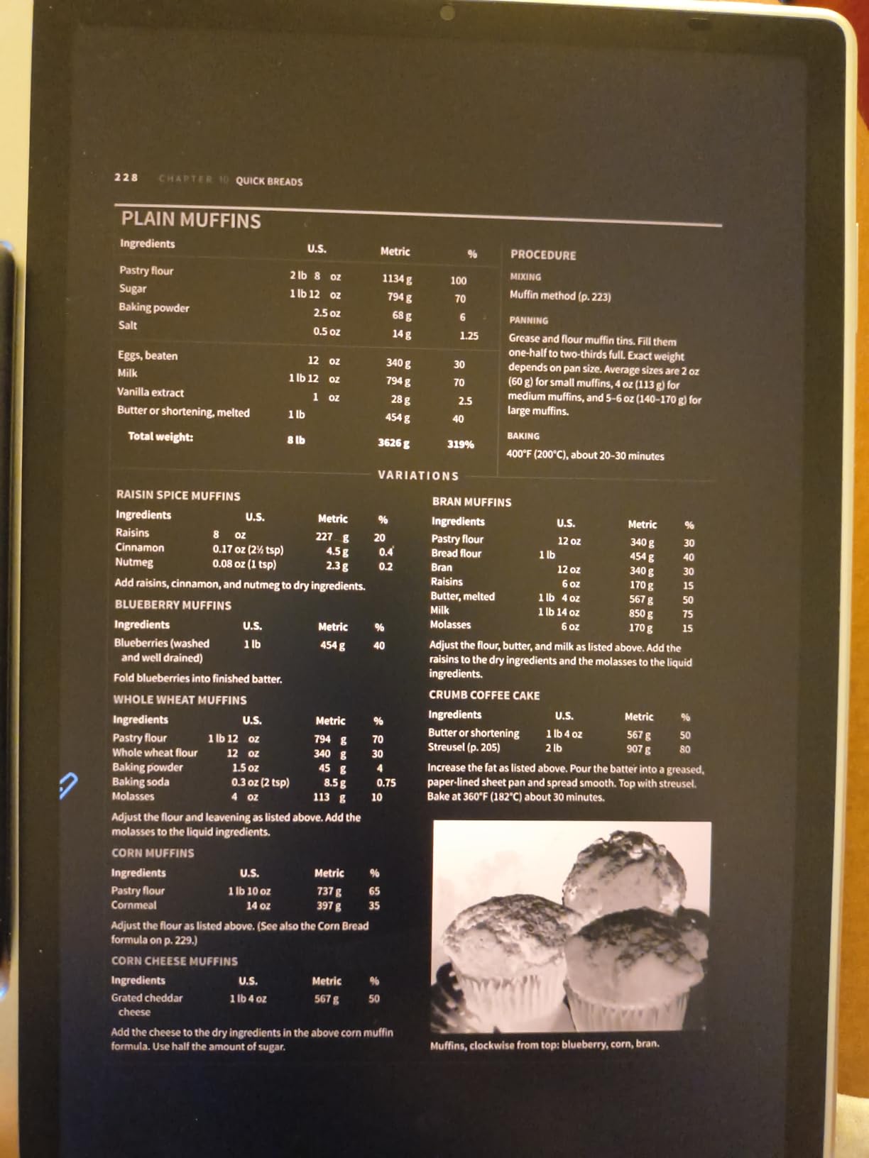 XPPen 3 in 1 Color Digital Notebook 10.95'' Paper Note Taking Tablet with 16384 Pressure Levels Battey-Free X3 Pro Pencil 2 Magnetic Folio 6+128GB Magic Note Pad for Writing/Reading/Meeting/Study customer photo 1