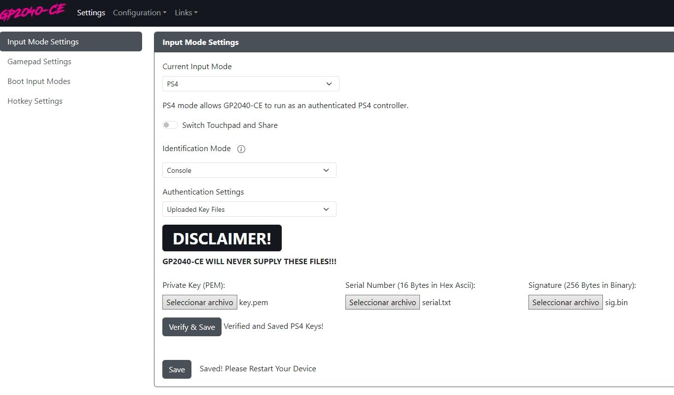 Sehawei Haute42 T16 Pro V2 Black All-Button Arcade Stick Gamerfinger with Turbo Functions & Custom RGB, Arcade Controller Street Fight for PC/Ps3/Ps4/Switch/Steam Game Keyboard customer photo 2