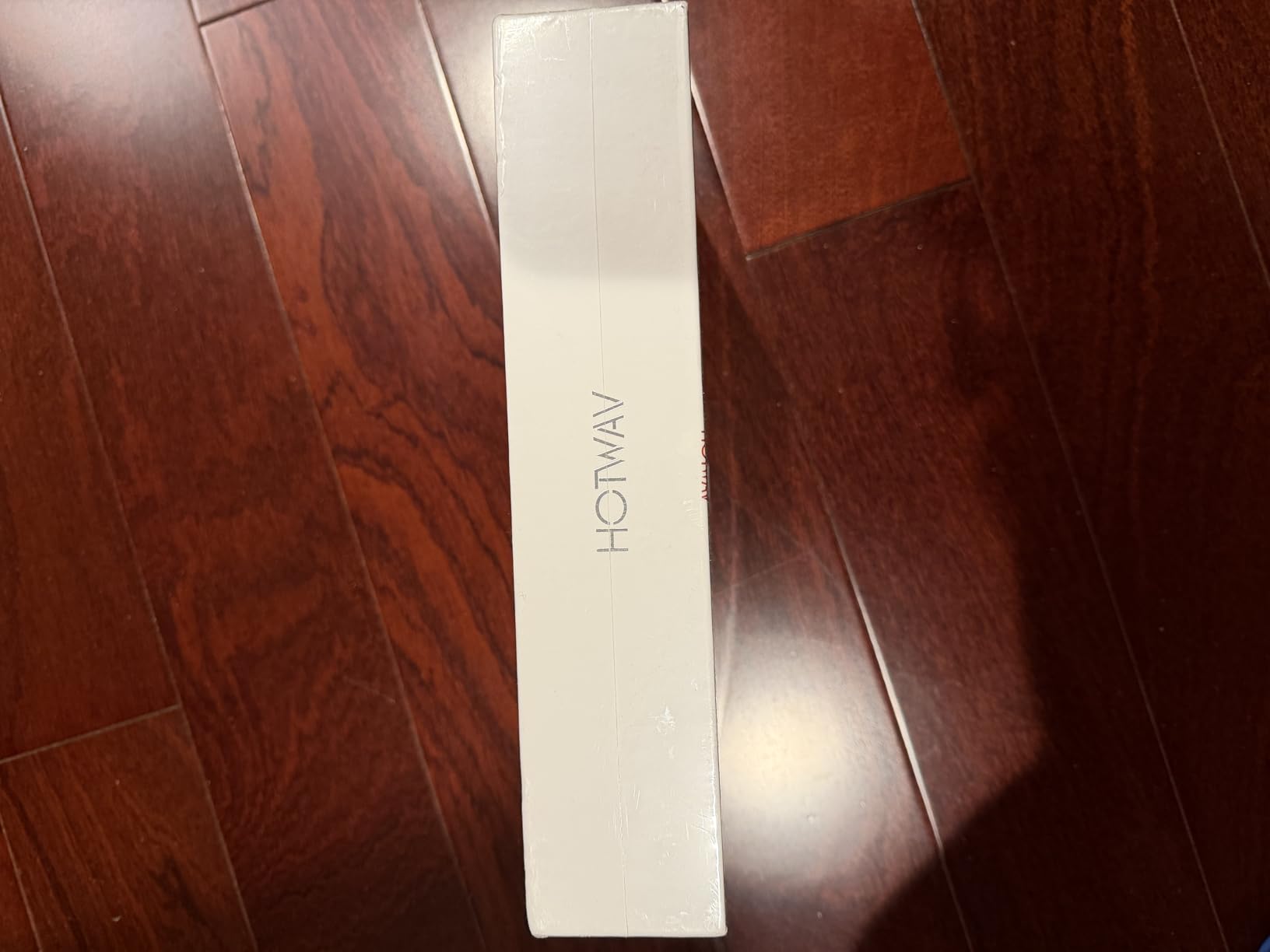 HOTWAV R10 Pro Rugged Tablet Android 14-10.1 Inch HD+ 10800mAh Waterproof Tablet, 20GB RAM+256GB ROM/1TB TF Work Tablets, 13MP+5MP Camera Octa-Core IP68&IP69K/4G-LTE/5G WiFi/Face ID/GPS/OTG customer photo 1