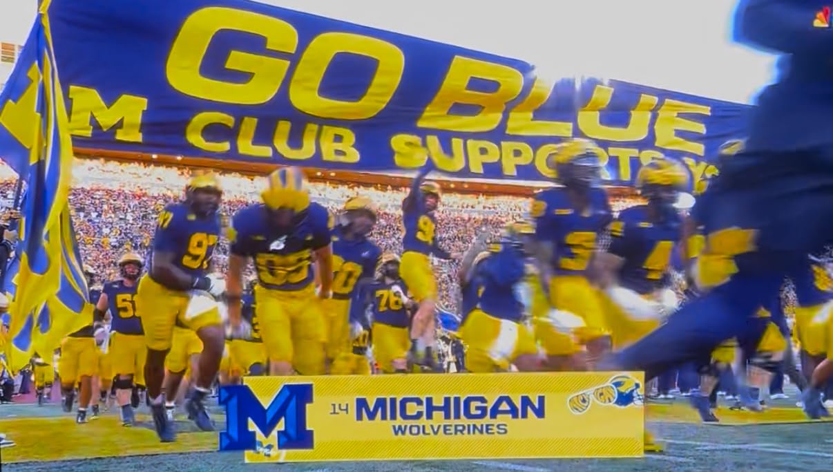 LG 65-Inch Class OLED evo AI Super Upscaling 4K G5 Series Smart TV w/Dolby Atmos, Vision, HDR10, Filmmaker Mode, Wow Orchestra, Alexa Built-in (OLED65G5WUA, 2025) customer photo 2