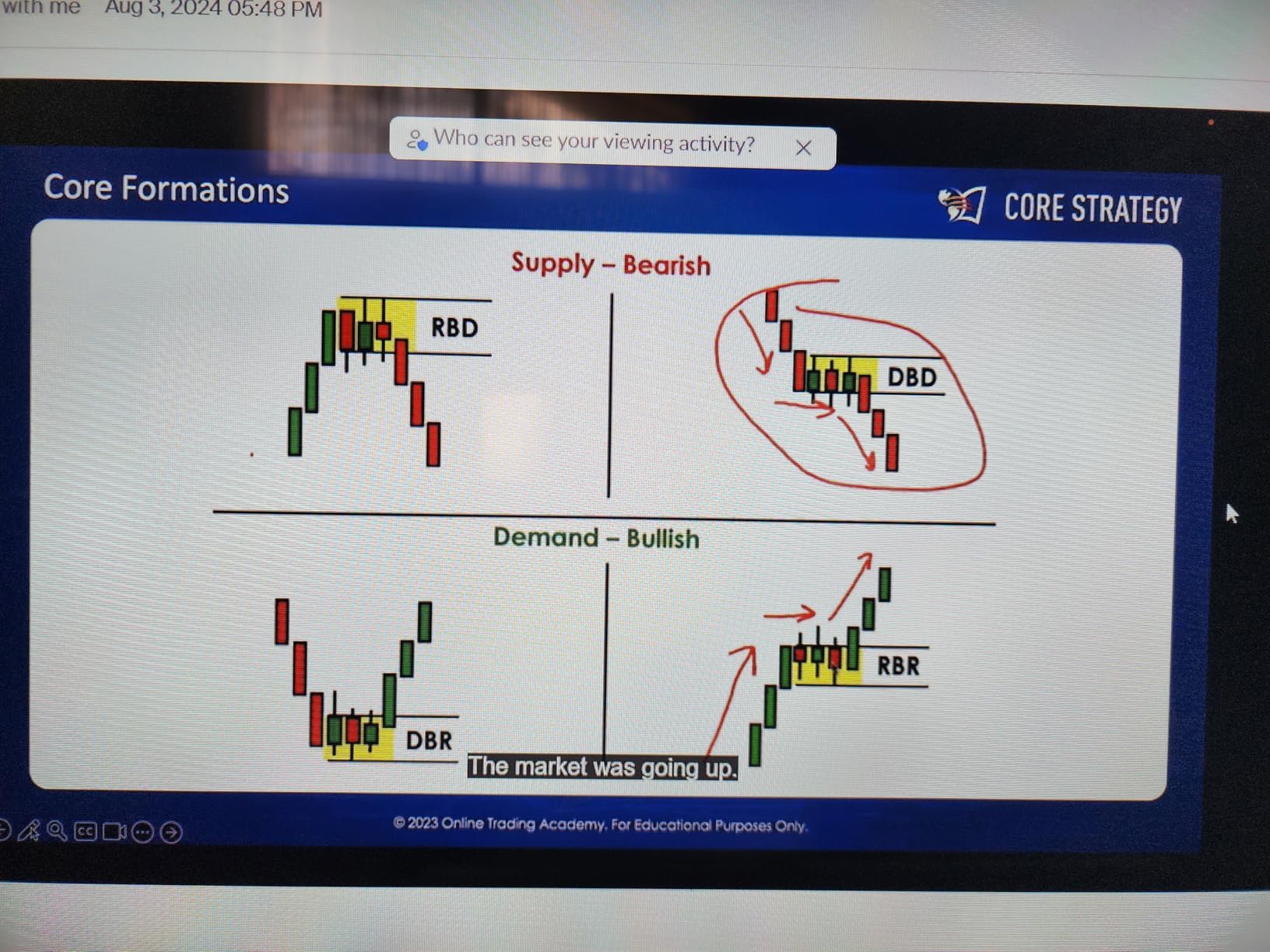 Hisense 40-Inch Class A4 Series FHD 1080p Smart Fire TV (40A4NF, 2025 Model) - DTS Virtual: X, Slim Bezel Design, Alexa Built in customer photo 2