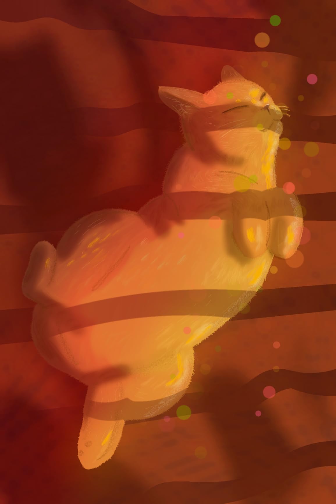 PicassoTab A10 Standalone Drawing Tablet - No Computer Needed with Stylus Pen, Pro Drawing Apps & Tutorials, 10 inch Screen, 6GB+128GB, Android 14, Portable for Digital Graphic Artists customer photo 2