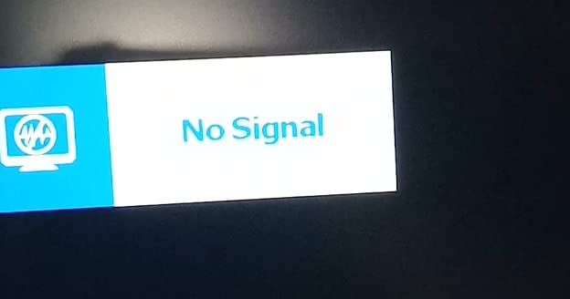 HUION Kamvas 13 (Gen 3) Drawing Tablet with Screen - 13.3-inch Full-Laminated Art Tablet with Anti-Sparkle Canvas Glass, 99% sRGB, PenTech 4.0, 16384 Pen Pressure, Dual Dials customer photo 1