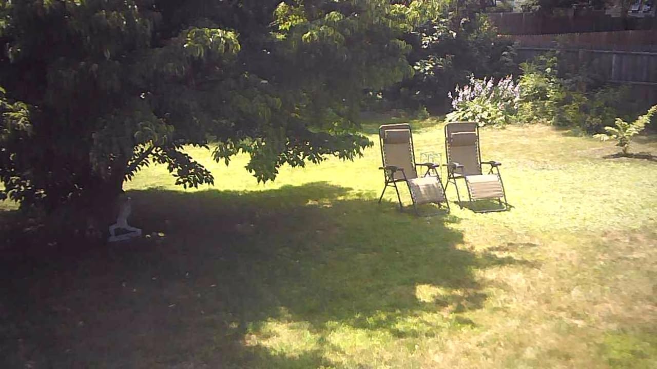 Drone with 1080P Camera for Beginners, Remote Control Quadcopter with Gestures Selfie, Altitude Hold, One Key Start, 3D Flips, 2 Batteries, Toy for Beginners, Black customer photo 1