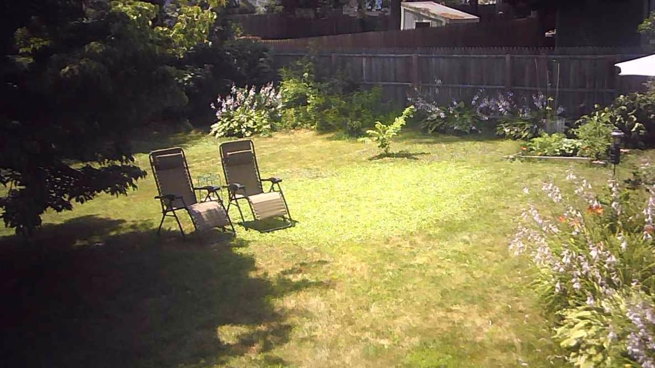 Drone with 1080P Camera for Beginners, Remote Control Quadcopter with Gestures Selfie, Altitude Hold, One Key Start, 3D Flips, 2 Batteries, Toy for Beginners, Black customer photo 2