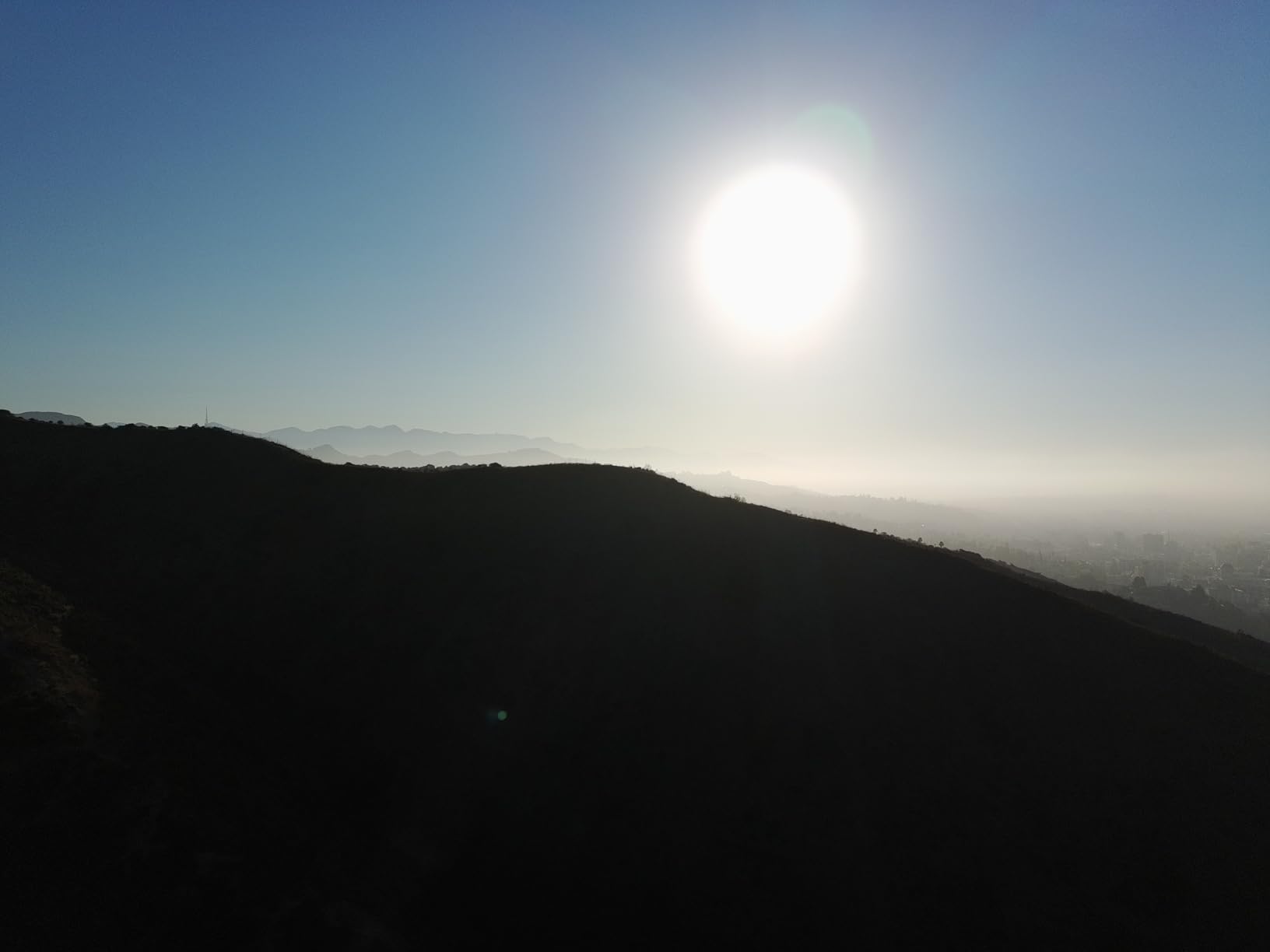 6 Pack ND Filter Set Compatible with DJI Mini 4K/2/Mavic/SE/2 SE, Drone Lens Accessories, Snap On CPL UV Neutral Density Filters ND4/ND8/ND16/ND32 customer photo 1