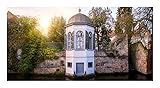 SIRUI 20mm T1.8 1.33X Anamorphic Lens, S35 Autofocus Lens for E Mount Cameras, A6500, A6700, FX3/30, ZV-E Series, A7 Series, A9/9II (Neutral Flare) customer photo 2