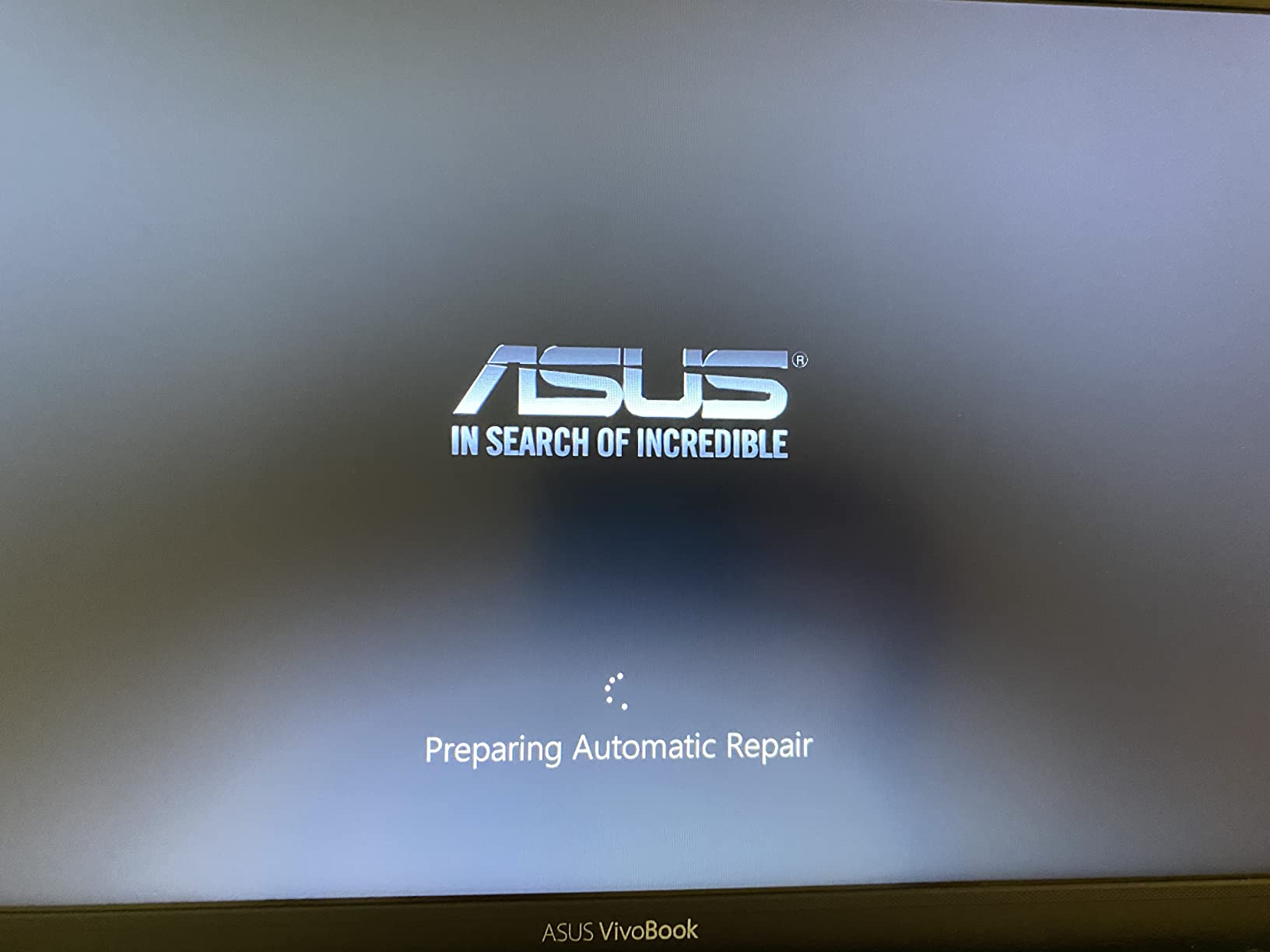 ASUS 14