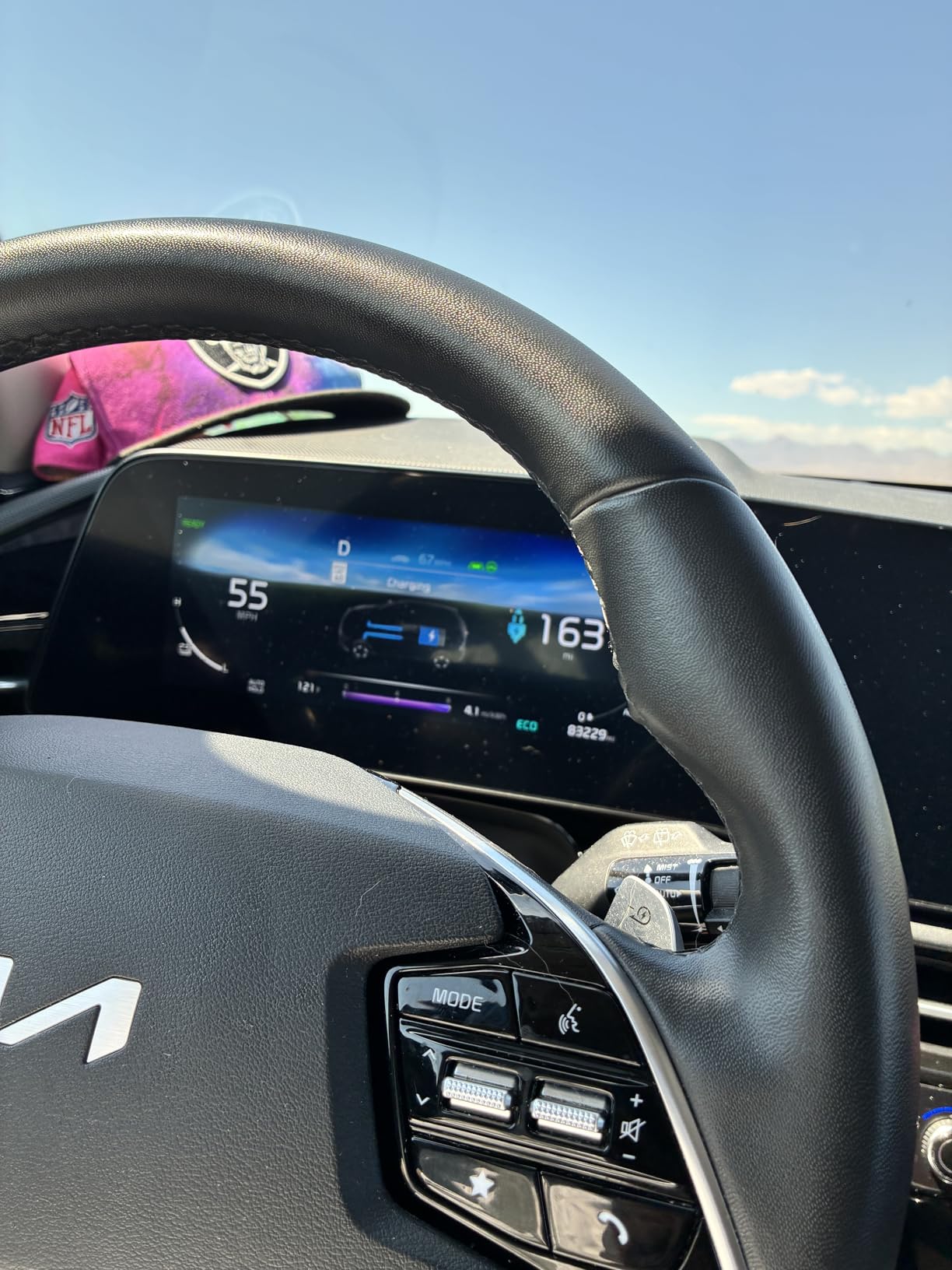 LENZ NACS to CCS Electric Vehicle Adapter for Superchargers - Charge CCS1 EVs at Tesla NACS Supercharger Stations, 500A 1000V - UL 2252 SGS Certified customer photo 1