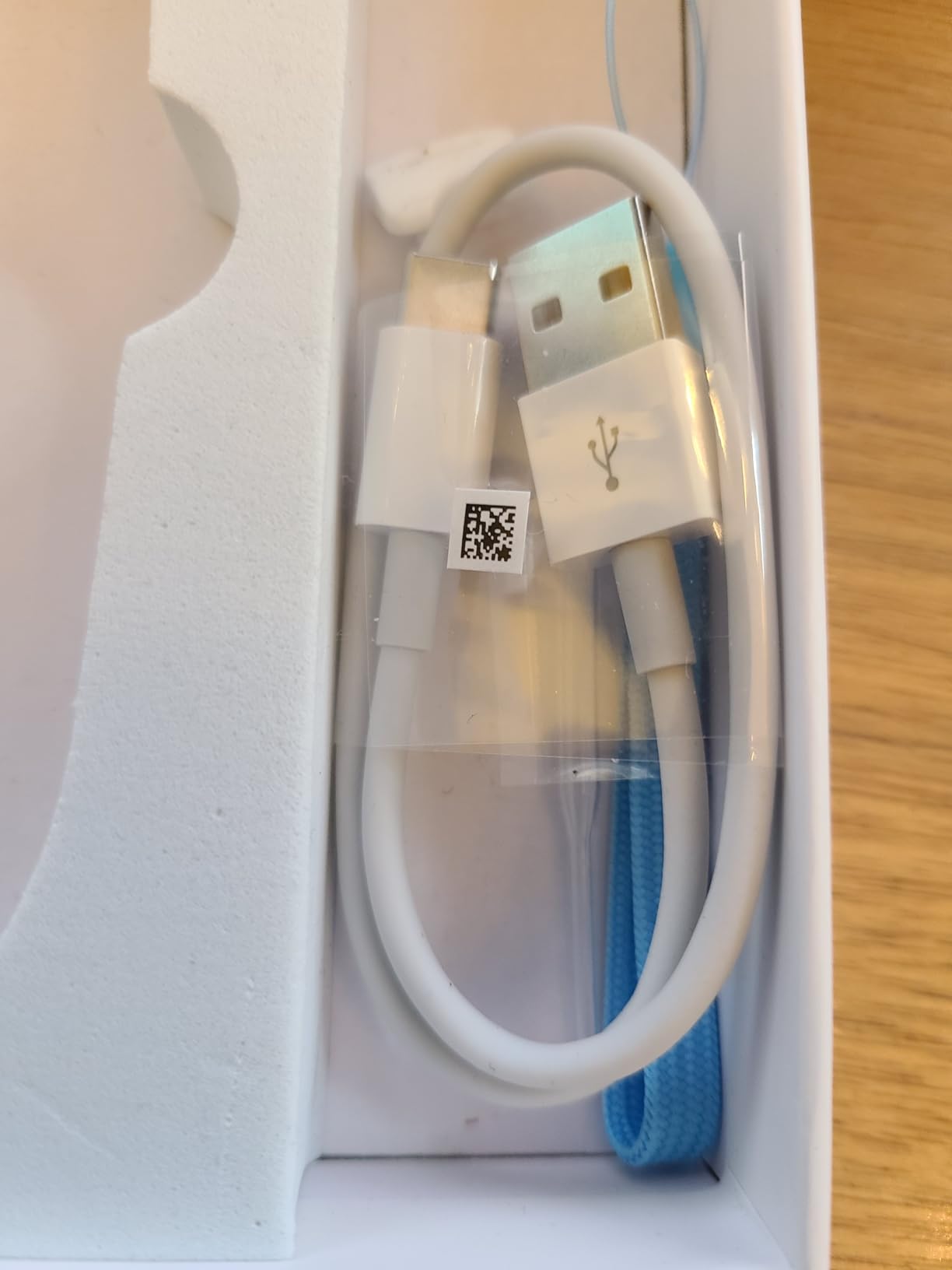 Brix Refractometer 0-35% Brix Range, ±0.2% Precision, Portable & Waterproof - Ideal for Juices, Fruits, Beverages & Food Applications customer photo 2