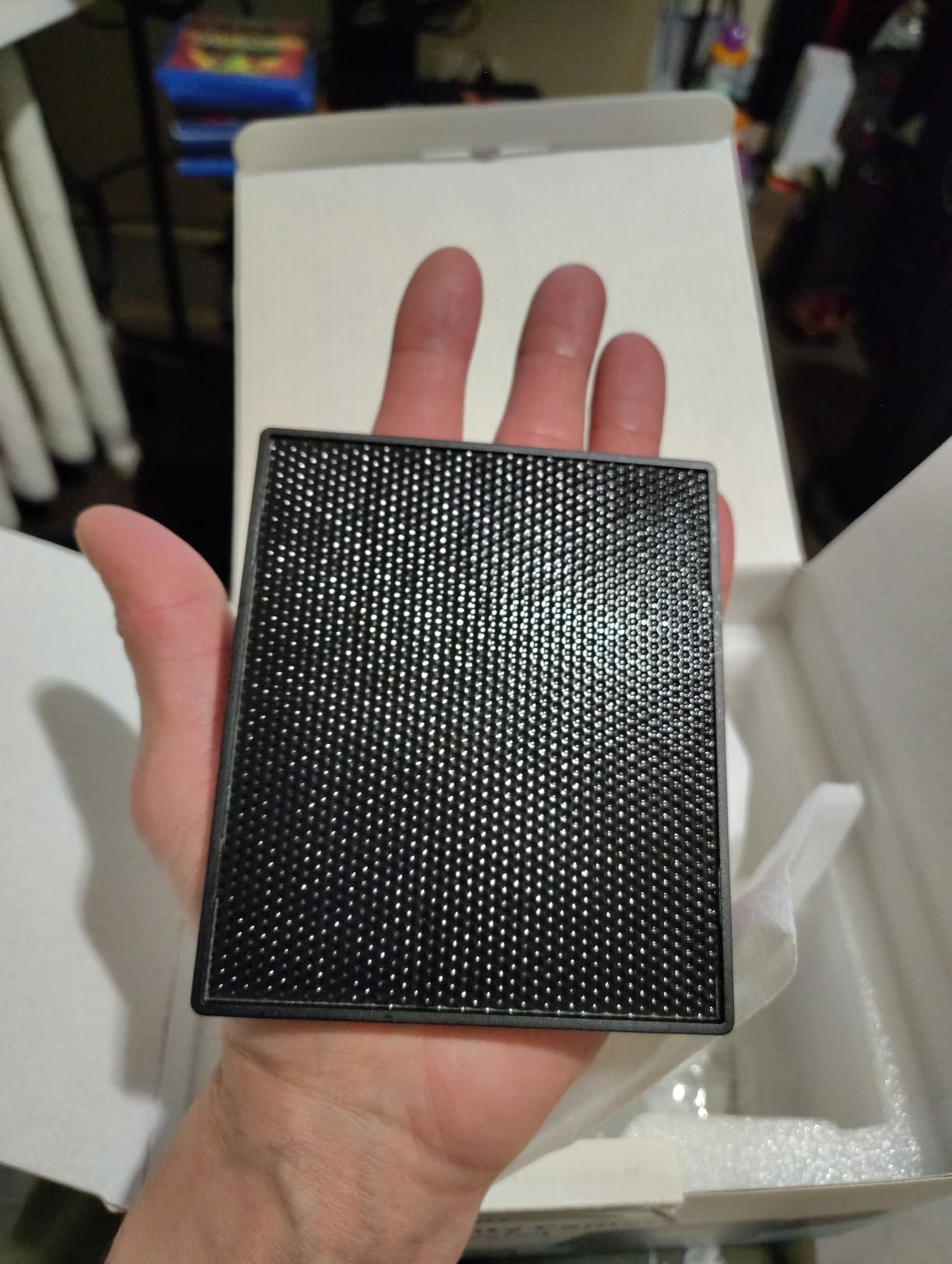 Solar Security Cameras Wireless Outdoor, 2K Pan/Tilt 360° View Solar/Battery Powered WiFi Cameras for Home Security with AI Motion Detection, Spotlight, 2-Way Audio, Siren customer photo 2