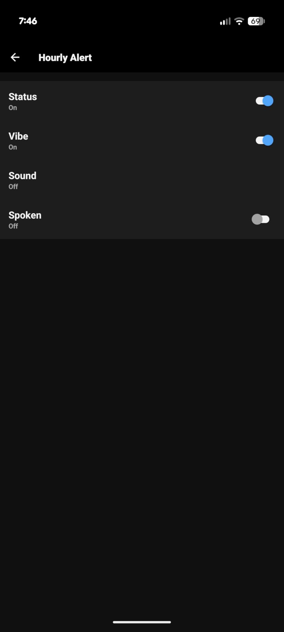 Garmin Forerunner 570, 47mm, Advanced GPS Running and Triathlon Smartwatch, AMOLED Display, Training and Recovery Features, Amp Yellow Aluminum customer photo 1